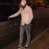 freetho23